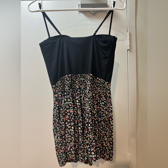 Pink Ronper - Picture 4 of 5